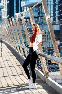 29012020-DSC_6913