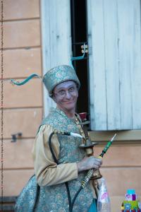 24062023-DSC 0473