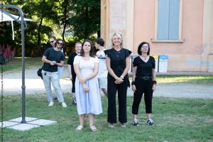 24062023-DSC 1627