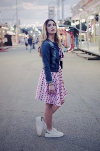 18052017-DSC_6742_vogue
