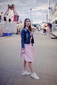 18052017-DSC_6746_vogue