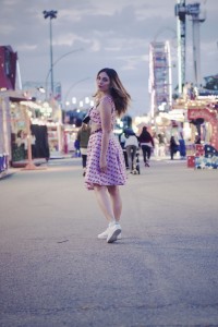 18052017-DSC_6797_vogue