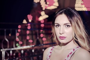 18052017-DSC_6873_vogue