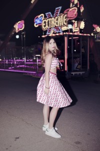 18052017-DSC_6904_vogue