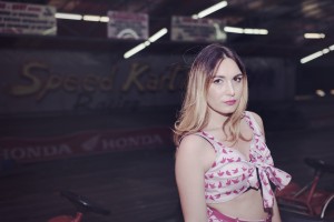 18052017-DSC_6911_vogue