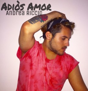 Andrea Riccio