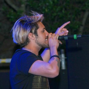 Andrea Riccio