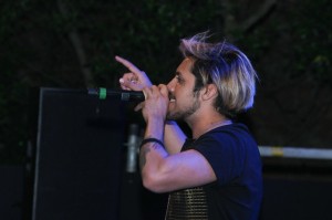 Andrea Riccio 
