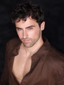 Andrea-Tofoli-2025-002