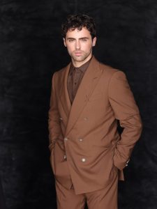 Andrea-Tofoli-2025-004