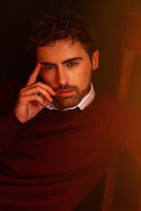 Andrea-Tofoli-2025-008