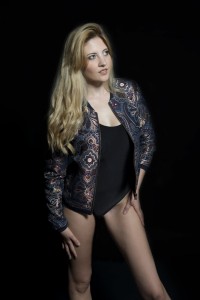 Ph. Bruno Angelo Porcellana - Model Andreea Simon - MUA Sergio Bertusi - 2017 002   