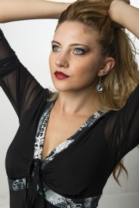 Ph. Bruno Angelo Porcellana - Model Andreea Simon - MUA Sergio Bertusi - 2017 019  