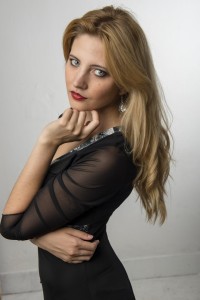 Ph. Bruno Angelo Porcellana - Model Andreea Simon - MUA Sergio Bertusi - 2017 024  