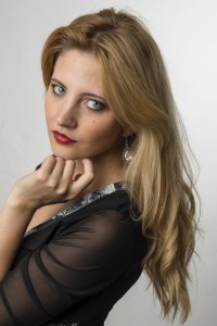 Ph. Bruno Angelo Porcellana - Model Andreea Simon - MUA Sergio Bertusi - 2017 025  
