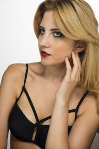 Ph. Bruno Angelo Porcellana - Model Andreea Simon - MUA Sergio Bertusi - 2017 030    