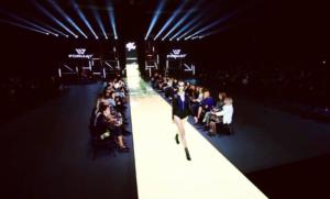 Brands Fashion Show 