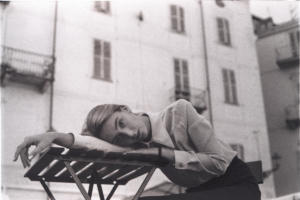 Hanna Kucher