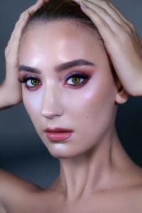 Tatiana Denisenko