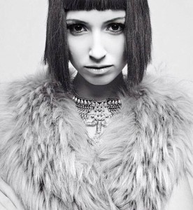 Ph. Francesco Corti