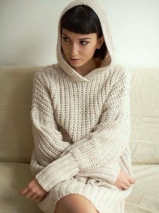 Ph. Francesco Corti