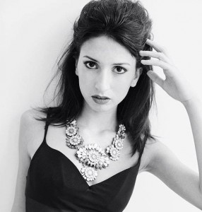 Ph. Francesco Corti