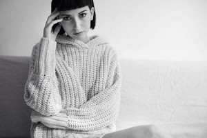 Ph. Francesco Corti