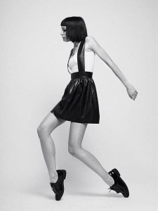 Ph. Francesco Corti