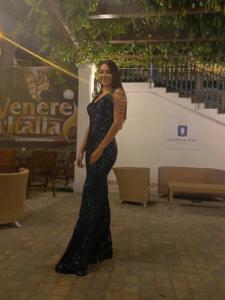 Arianna Caputo - All rights reserved 0007