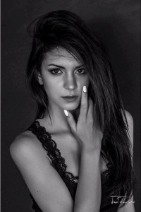 Aurora Costanzo