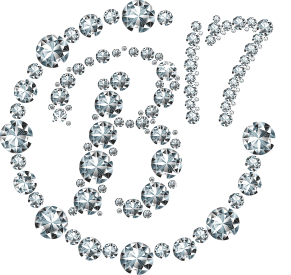 logo-1