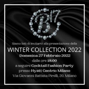 photo 2022-02-28 17-12-18