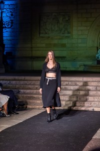 12092020-DSC_0651