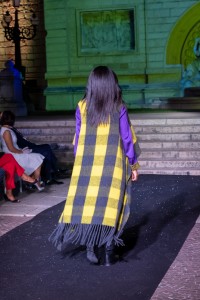 12092020-DSC_0719