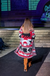 12092020-DSC_0817
