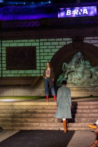 12092020-DSC_0887