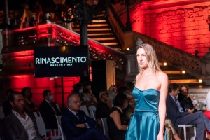 12092020-DSC_1275