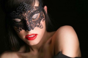 Claudia Moretto