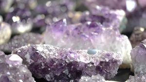 Mineral-Expo