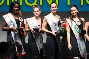 Bruno Angelo Porcellana per Nonsolomodanews - All rights reserved 103