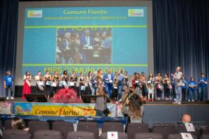 Bruno Angelo Porcellana per Nonsolomodanews - All rights reserved 104