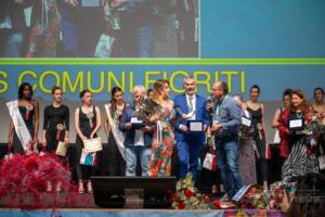 Bruno Angelo Porcellana per Nonsolomodanews - All rights reserved 105