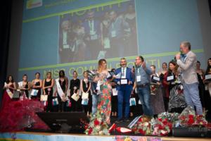 Bruno Angelo Porcellana per Nonsolomodanews - All rights reserved 106