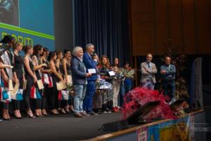 Bruno Angelo Porcellana per Nonsolomodanews - All rights reserved 107