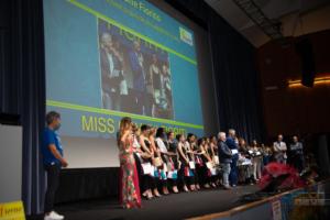Bruno Angelo Porcellana per Nonsolomodanews - All rights reserved 108