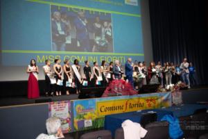 Bruno Angelo Porcellana per Nonsolomodanews - All rights reserved 110