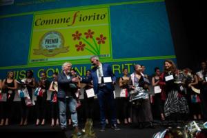 Bruno Angelo Porcellana per Nonsolomodanews - All rights reserved 112