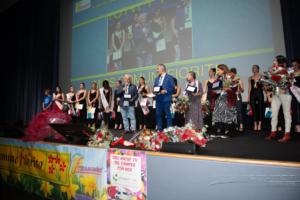 Bruno Angelo Porcellana per Nonsolomodanews - All rights reserved 113