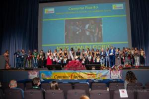 Bruno Angelo Porcellana per Nonsolomodanews - All rights reserved 116