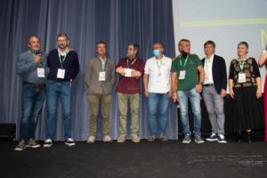 Bruno Angelo Porcellana per Nonsolomodanews - All rights reserved 117
